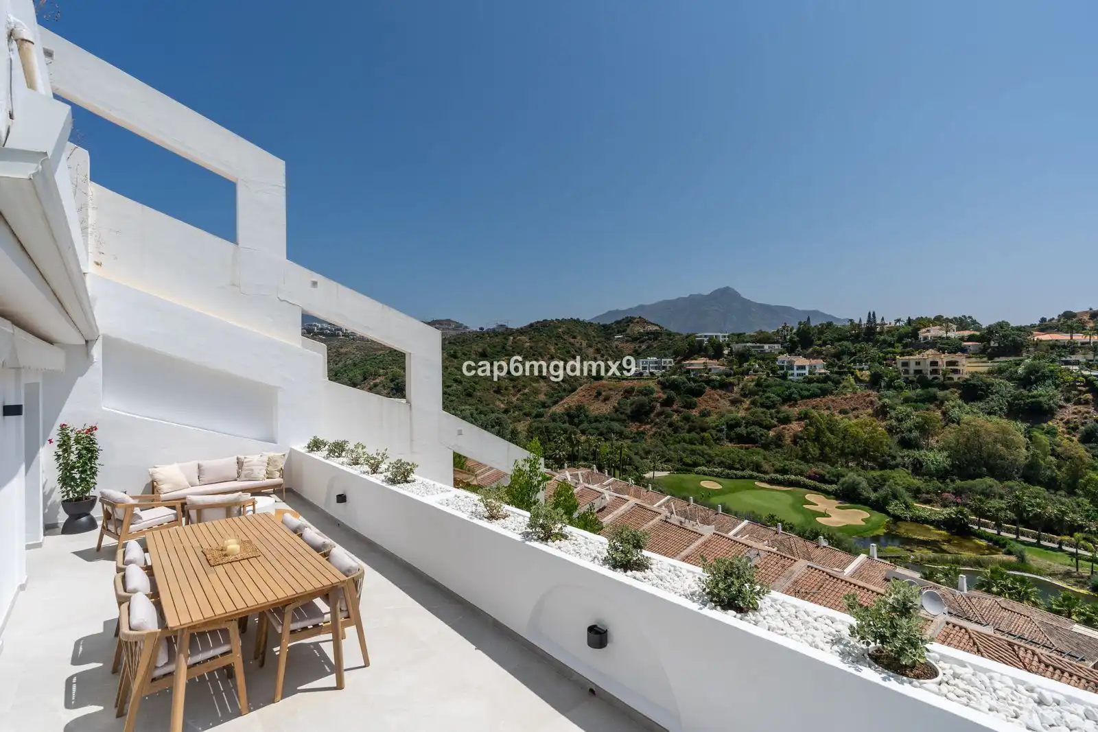 Flat with pool for sale in Calle la Pacheca Alta 22, imagen 38
