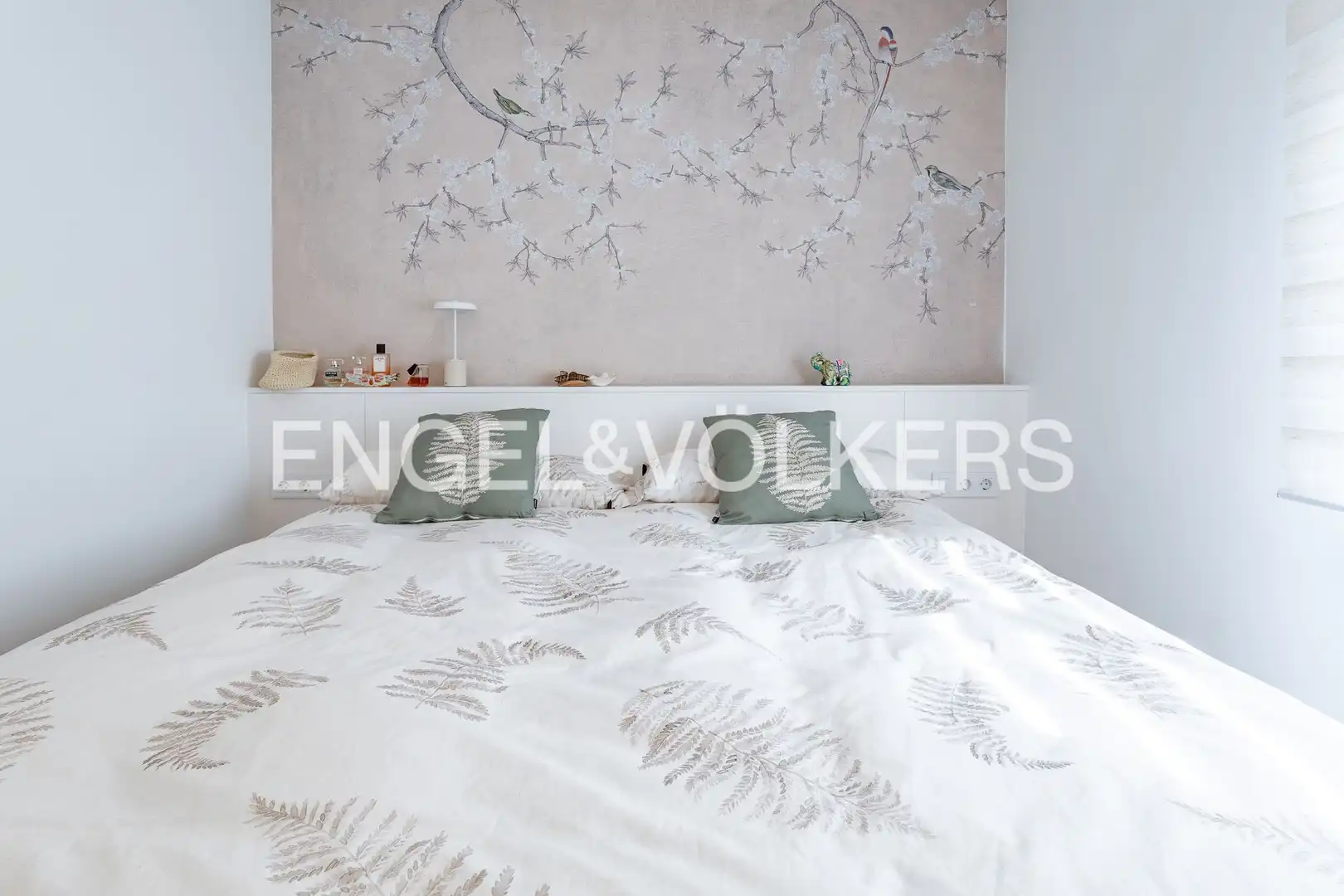 Habitación de Piso en venta en Mataró con Aire acondicionado, Calefacción y Parquet