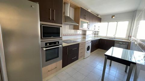 Photo 5 of Flat for sale in Camino Algarrobo - Las Arenas, Málaga