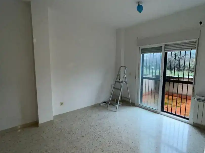 Terraza de Piso en venta en Móra la Nova