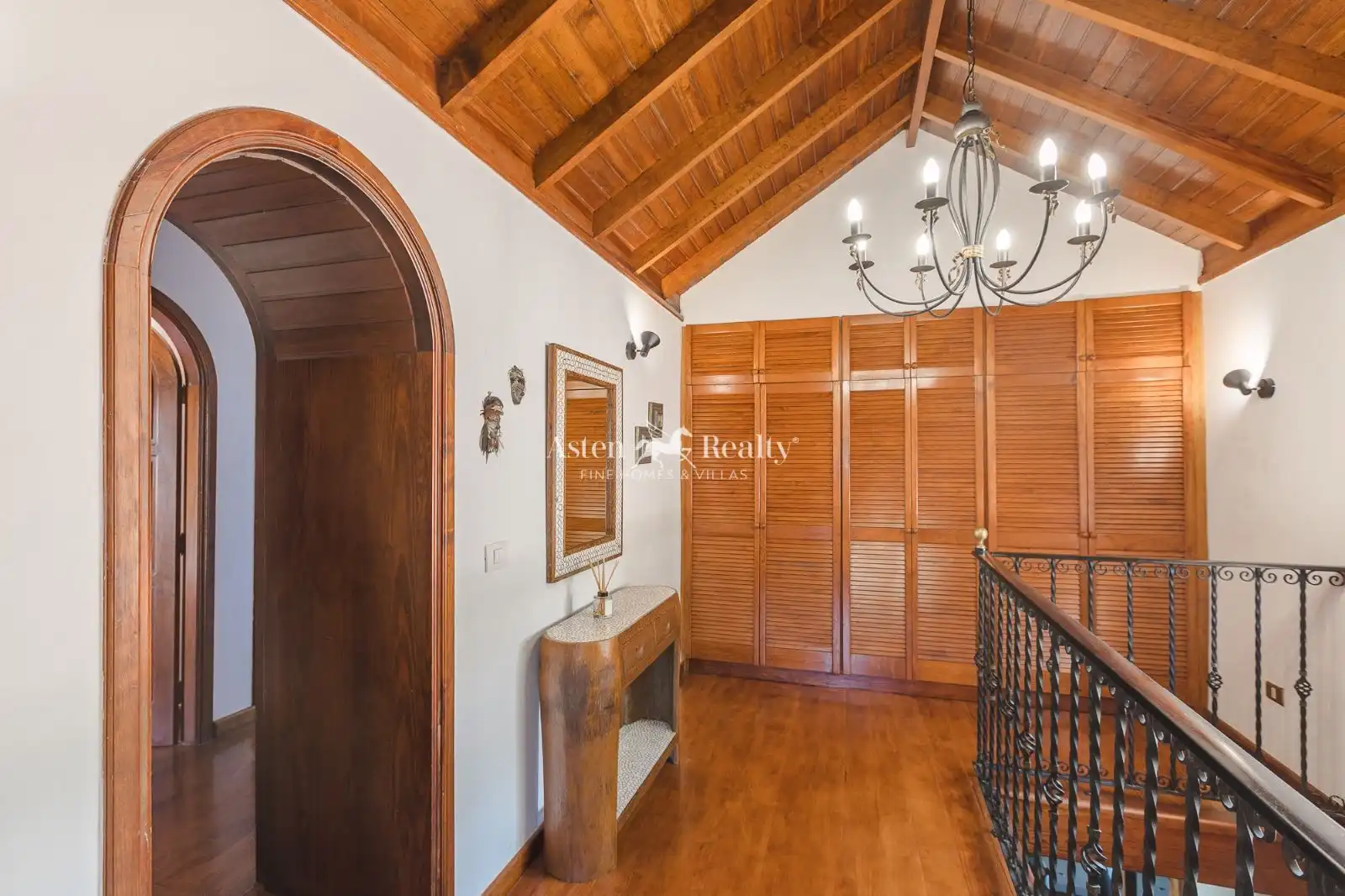 Casa o xalet en venda en La Victoria de Acentejo amb Jardí privat, Terrassa i Traster