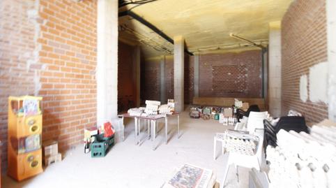 Photo 2 of Premises to rent in Nuevos Roces, Gijón