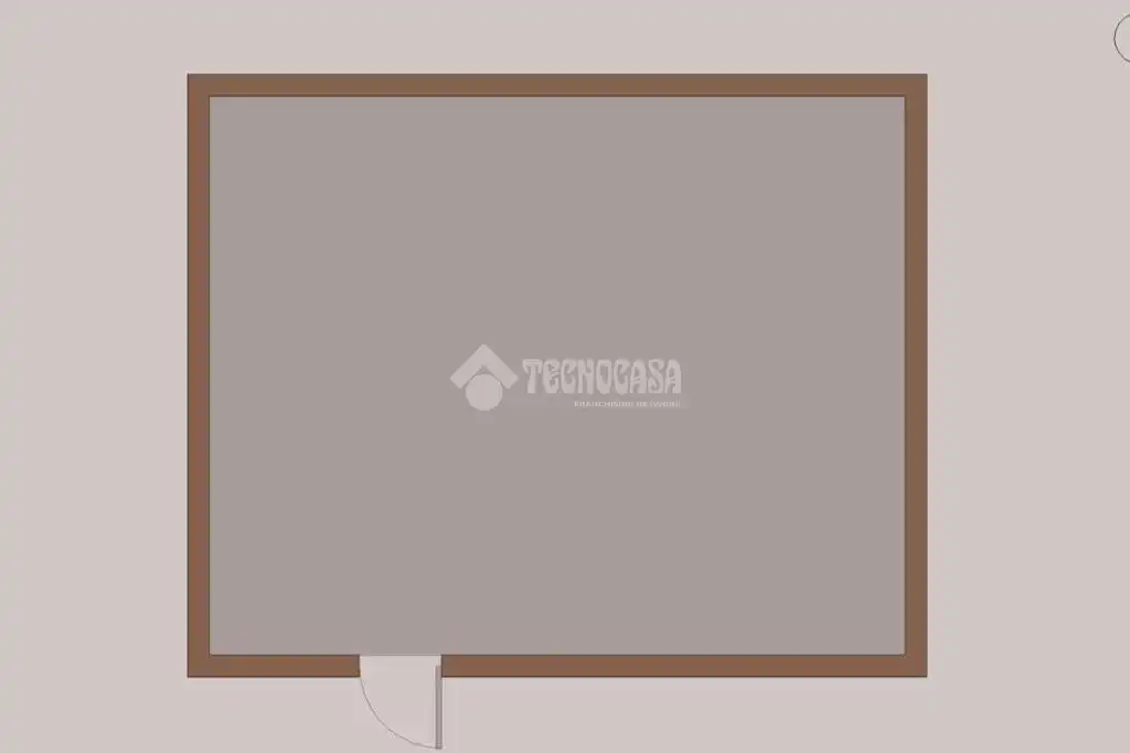 Semi-detached house for sale in Partidas Norte, imagen 7