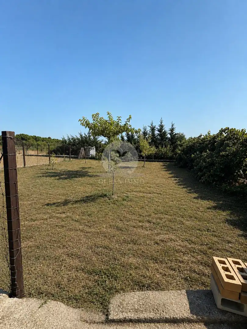 Rural land for sale in Pau, imagen 6