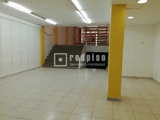 Local comercial en venda a de Enmedio, imagen 9
