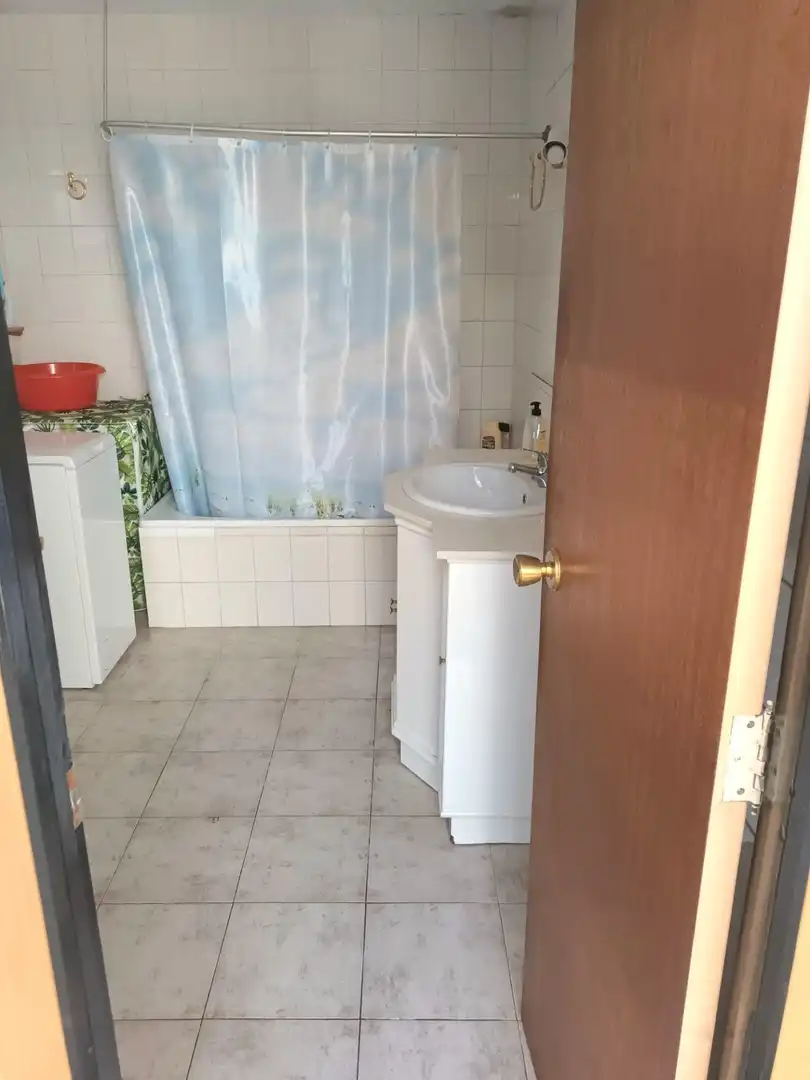 Villa mit Garten zum Verkauf in Urbanitzacions i Pedanies Nord, imagen 7