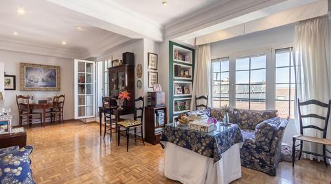 Foto 5 de Ático en venta en Fígares, Granada