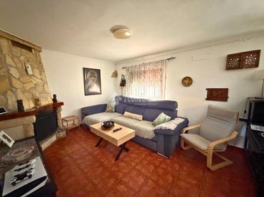Casa bifamiliare in vendita a La Banda - Campo de Fútbol