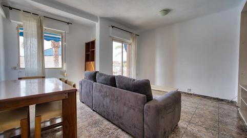 Photo 2 of Flat for sale in C. Torre de la Marquesa, Santa María de Gracia,  Murcia Capital