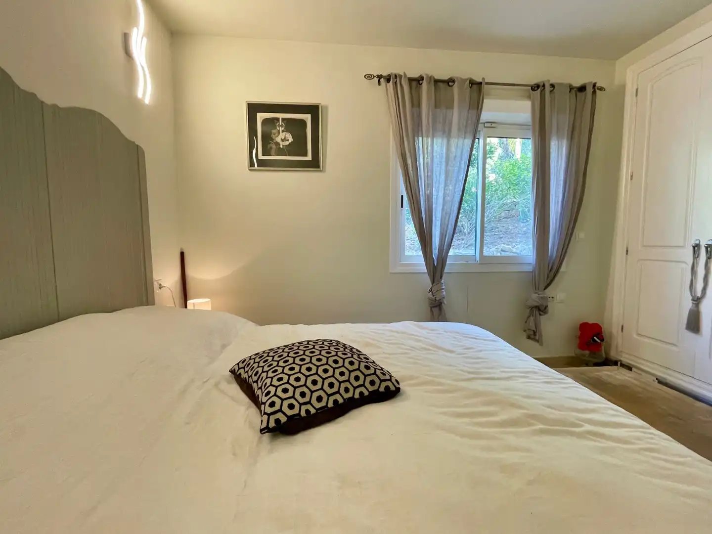 Habitación de Piso en venta en Altea