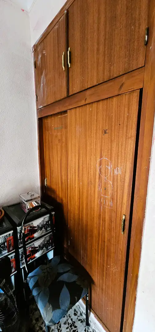 Maison avec terrasse à vendre à Totana, imagen 14