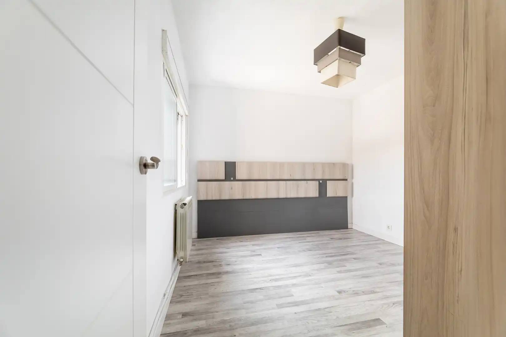 Appartement avec ascenseur à vendre à Calle de Francia, imagen 20