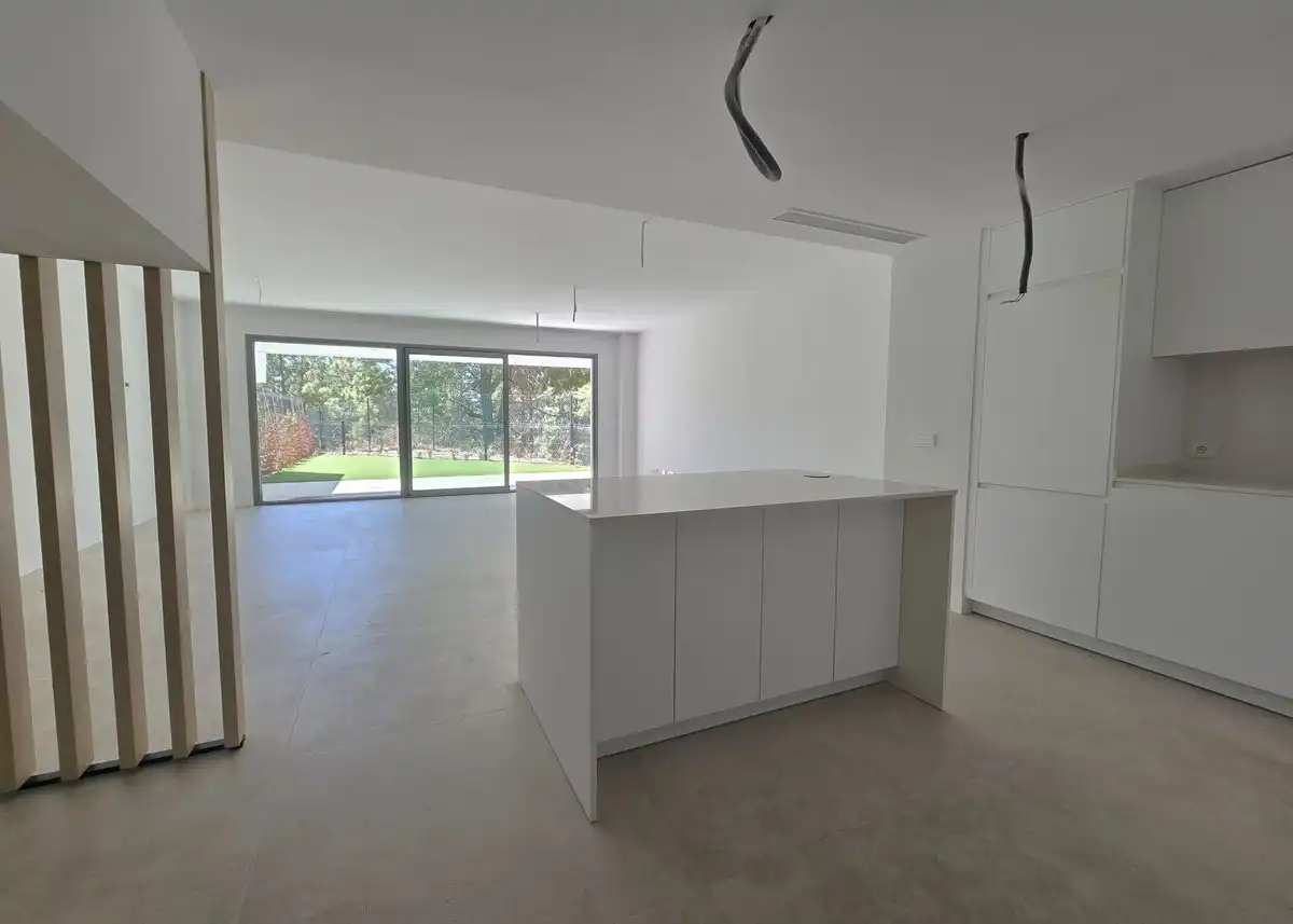 Villa avec piscine à vendre à carmen werner, imagen 24
