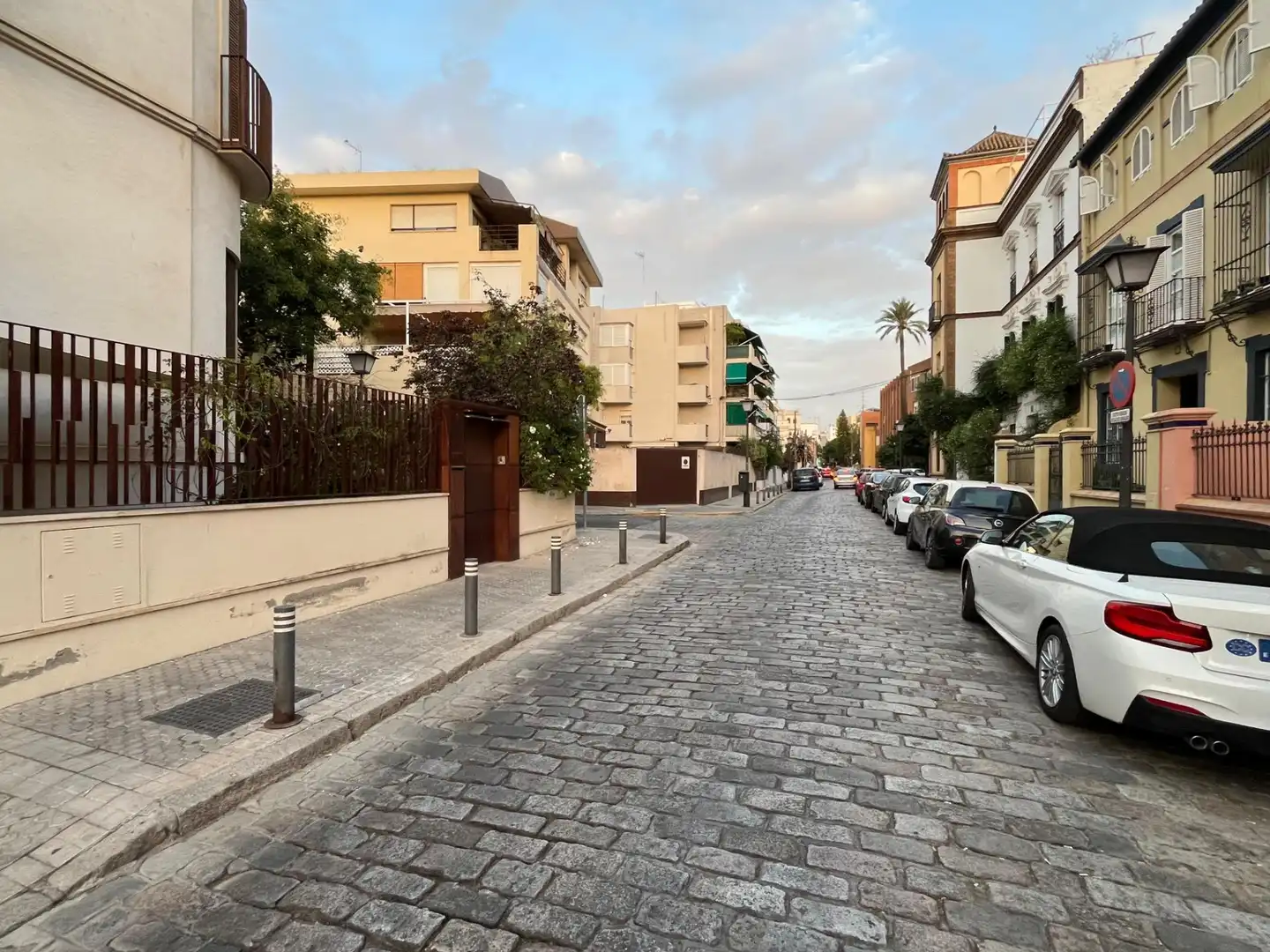 Pis en venda a Calle NUESTRA SRA DE LA PAZ, imagen 67