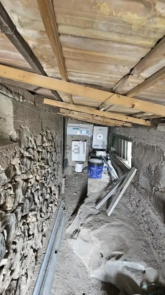 Finca rústica en venta en Santa Cruz de Tenerife con Jardín privado, Terraza y Trastero