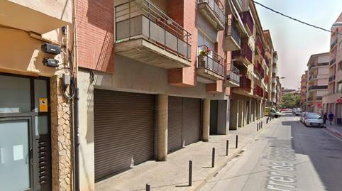 Photo 5 of Garage for sale in De Campcardós, Can Gibert del Pla, Girona Capital