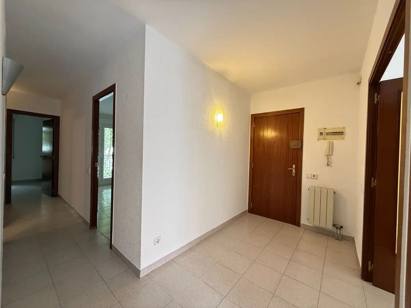 Appartamento con ascensore in vendita a Llevant, imagen 31