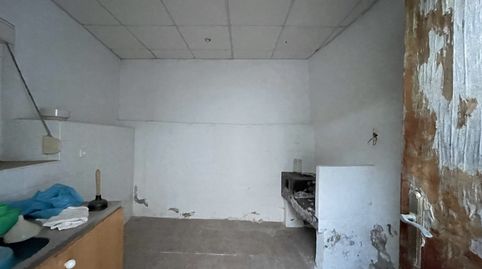 Foto 4 de Casa adosada en venta en Olivares, Sevilla