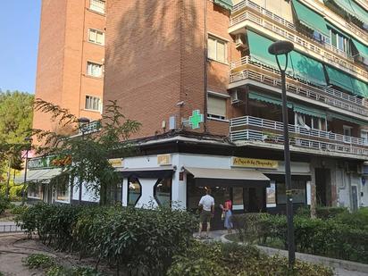 Flat for sale in Móstoles