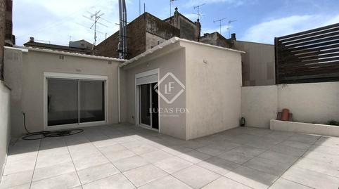 Photo 4 of Attic for sale in Centre, Barcelona