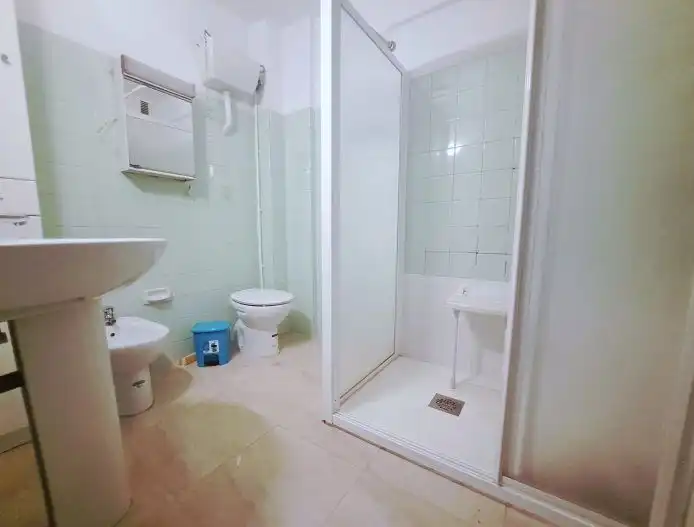 Flat with lift for sale in Valdepeñas, imagen 5