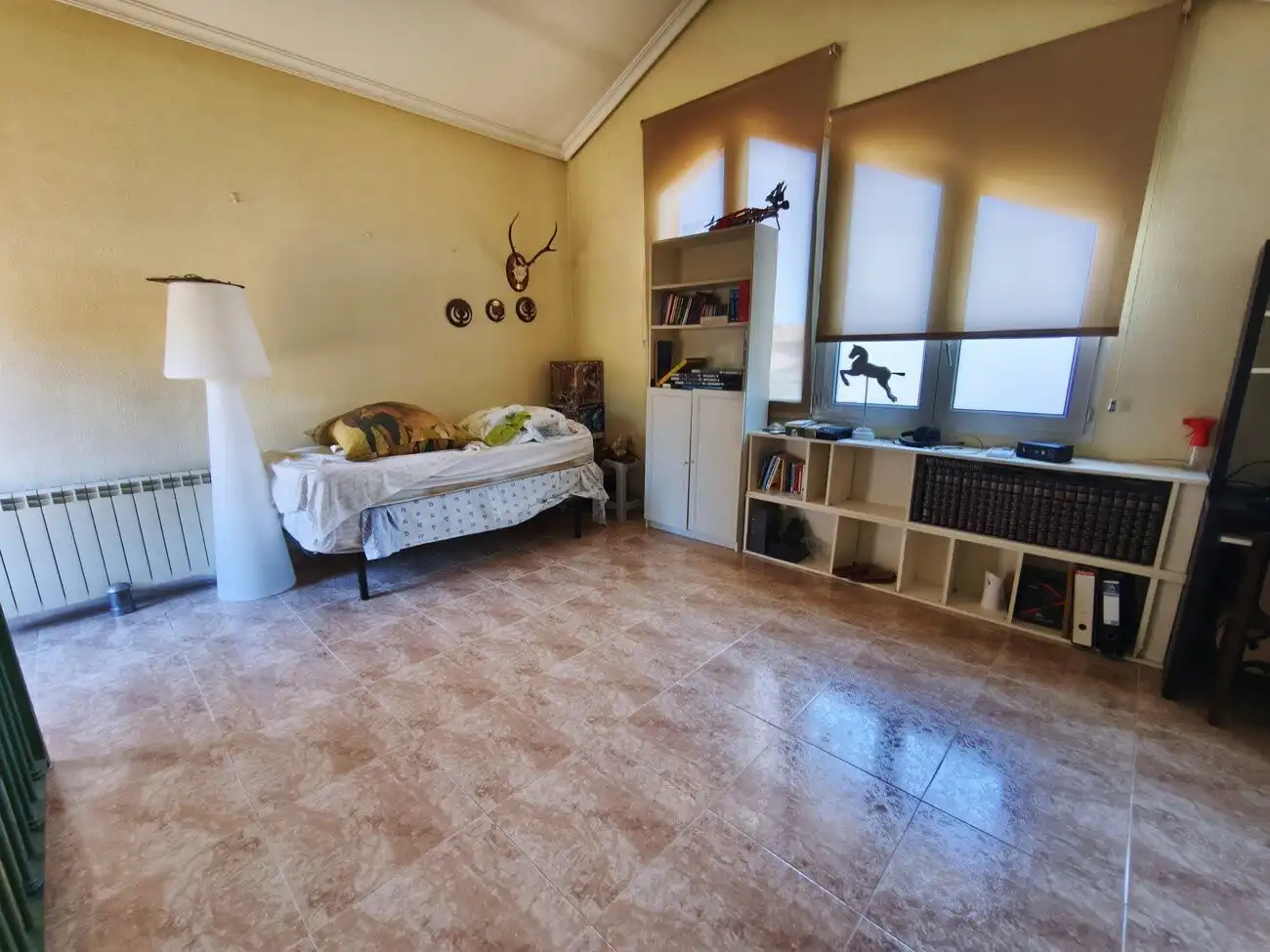 Casa con piscina in vendita a N/A, imagen 26