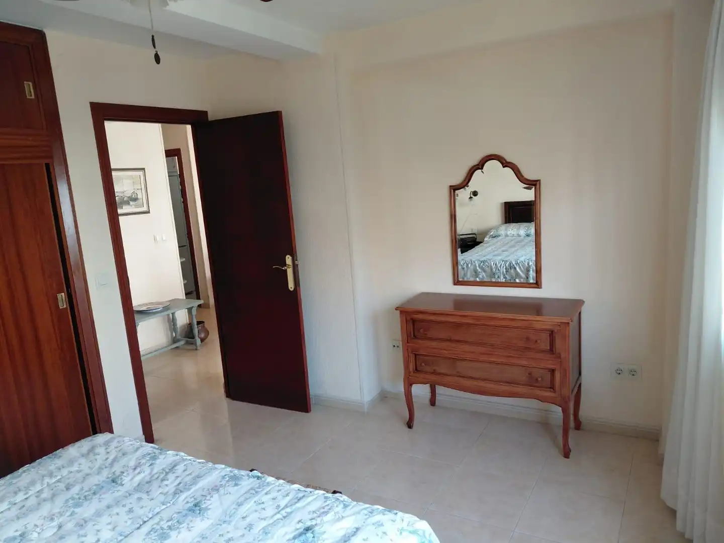 Appartement avec piscine à vendre à Avenida Carvajal 59, imagen 29