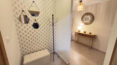 Foto 5 de Casa adosada en venda a Calle Luis Daoíz, El Rompido, Huelva