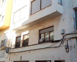 Casa o xalet en venda a Plaça Gonzalo Puerto, Lucena del Cid