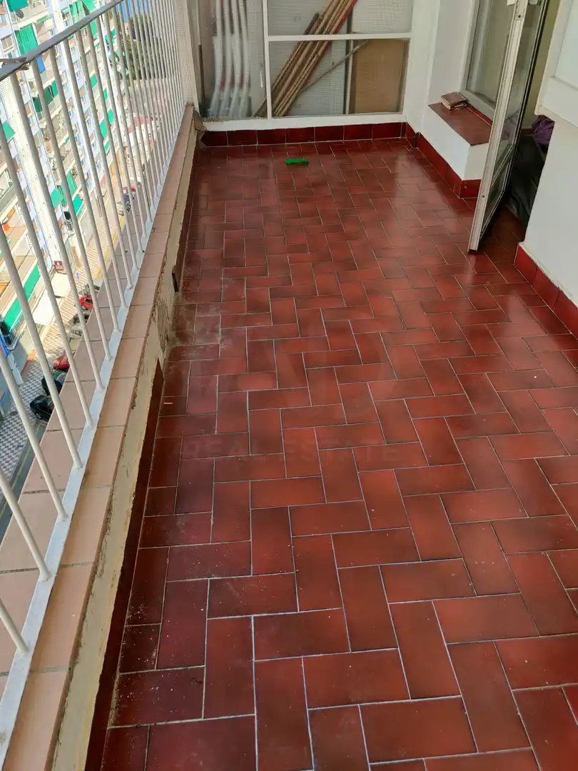 Wohnung mit Aufzug zum Verkauf in Calella, imagen 4