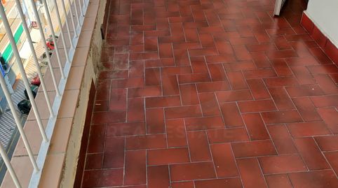 Foto 4 de Piso en venta en Calella, Barcelona