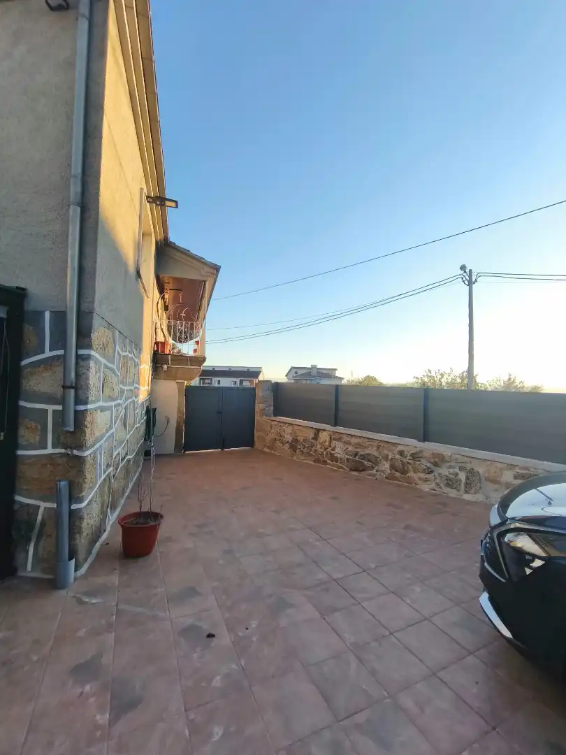 Maison avec terrasse à vendre à San Francisco, imagen 7