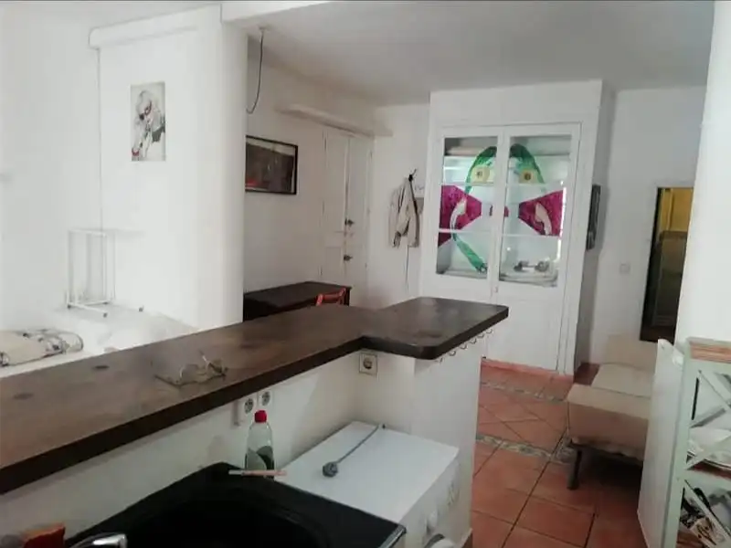 Appartement à vendre à Manuel Sorà 18, imagen 3