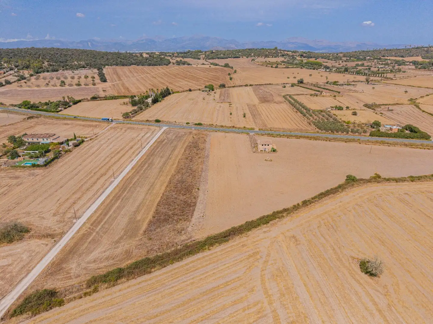 Terreni e lotti in vendita a Sineu, imagen 2