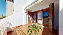 House or chalet for sale in El Vendrell  with Air Conditioner and Terrace