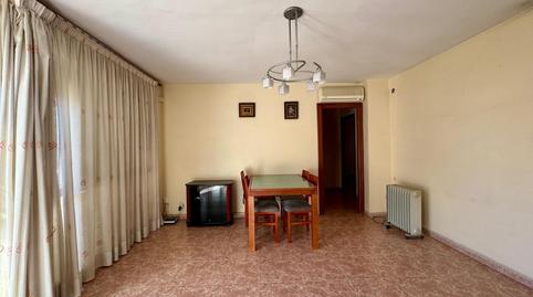 Foto 2 de Piso en venta en Sant Andreu de la Barca, Barcelona