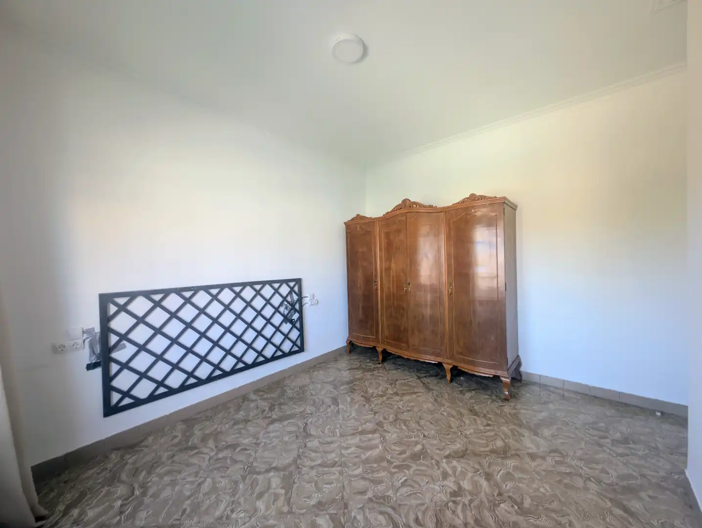 Terraced house for sale in Ponent, imagen 5