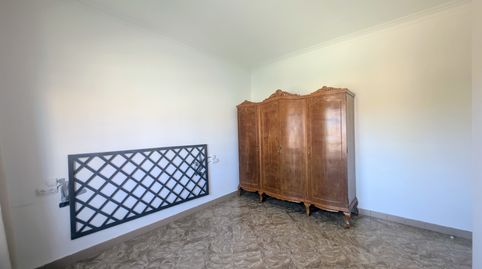 Foto 5 de Casa adosada en venta en Ca n'Aurell, Terrassa