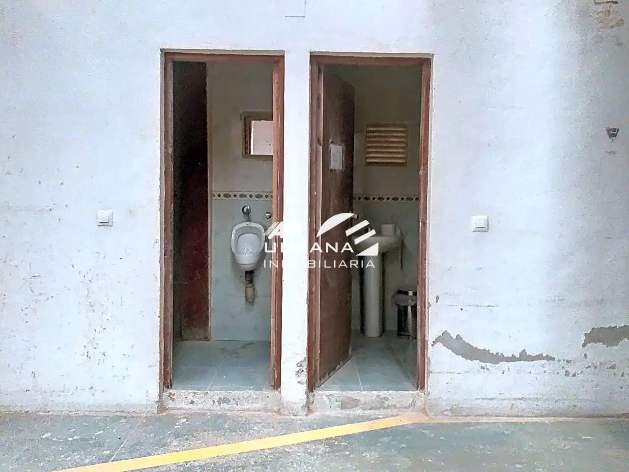 Nave industrial en venta en Cabra, imagen 13