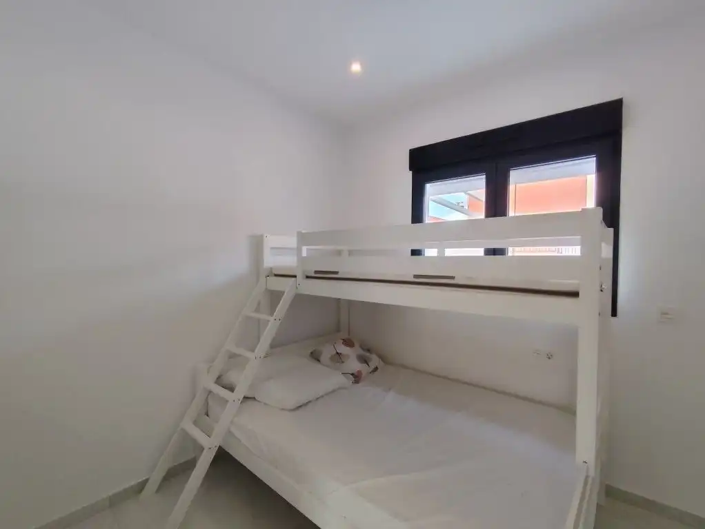 Maison mitoyenne avec piscine à vendre à Bigastro, imagen 10