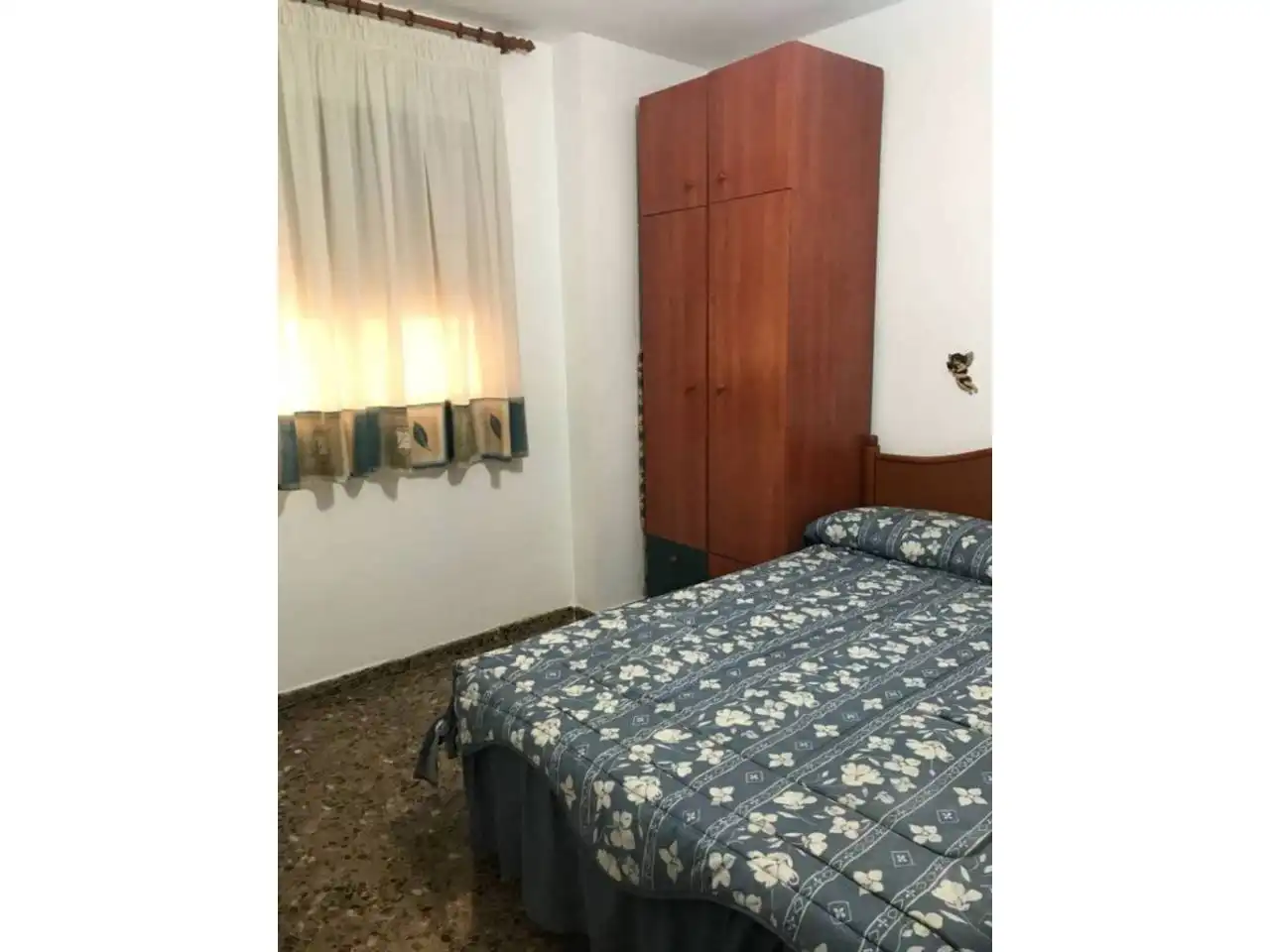 Piso con ascensor en venta en Sur, imagen 10