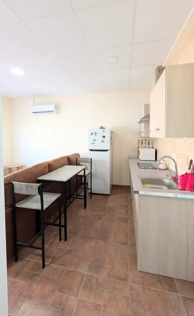 Villa avec piscine à vendre à La Algoda - Matola - Llano de San José, imagen 33