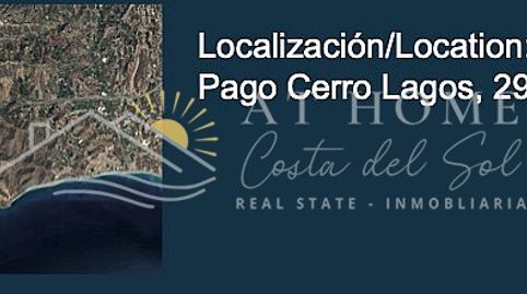 NUEVA PROMOCION CON VISTAS AL MAR., imatge 3