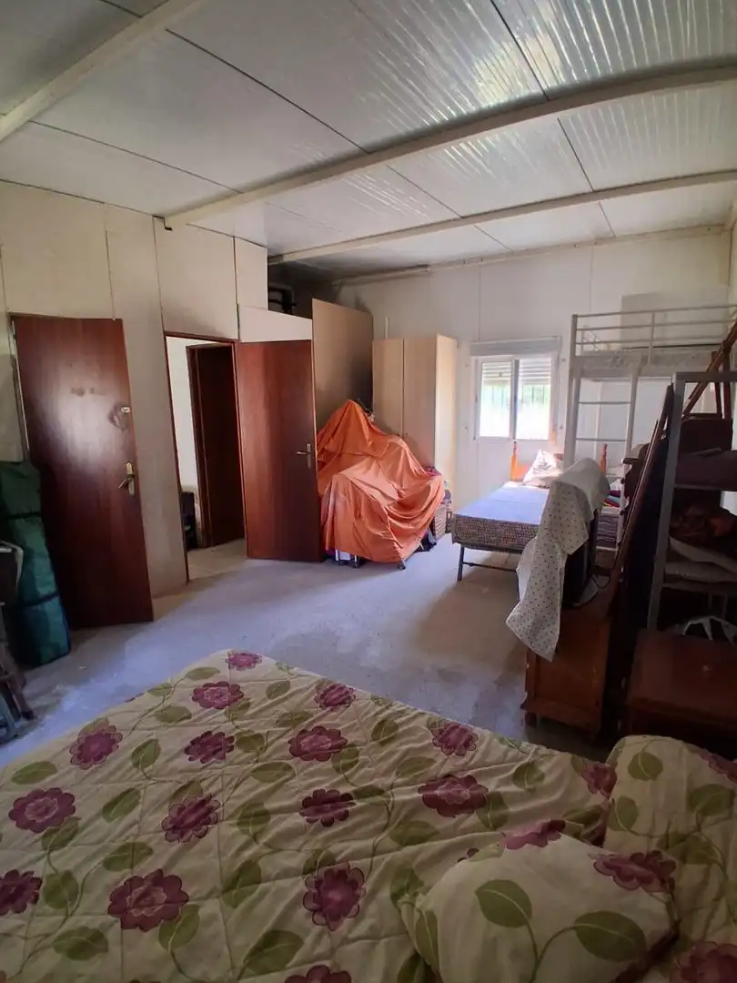 Casa o chalet en venta en La Puebla del Río