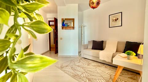 Foto 4 de Apartament en venda a Campoamor, Orihuela