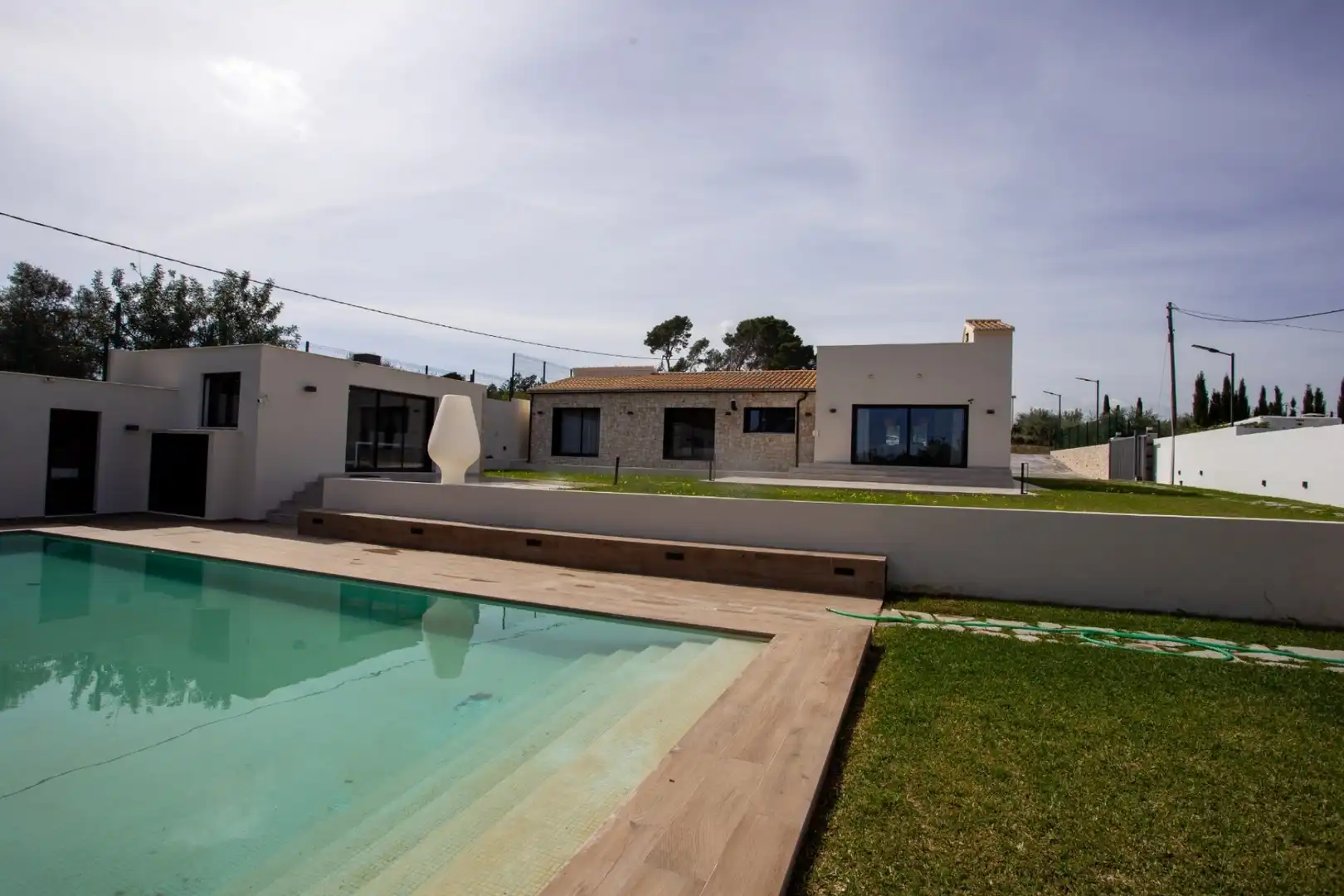 House with pool for sale in La Xara - La Sella, imagen 58