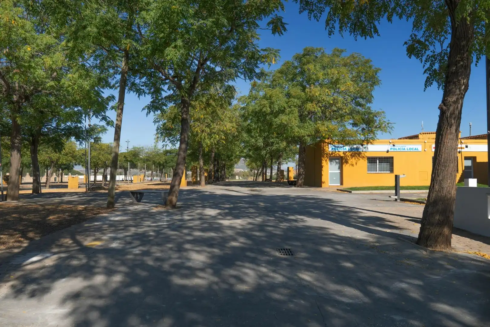 Wohnung mit Pool zum Verkauf in Calle Blasco Ibáñez 20, imagen 56