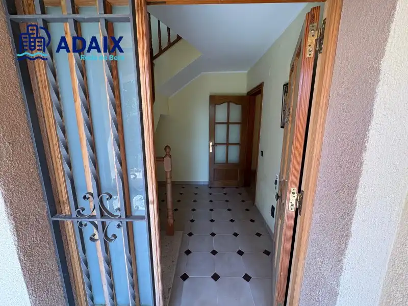 Casa o chalet en venta en Roda de Berà con Terraza, Trastero y Horno