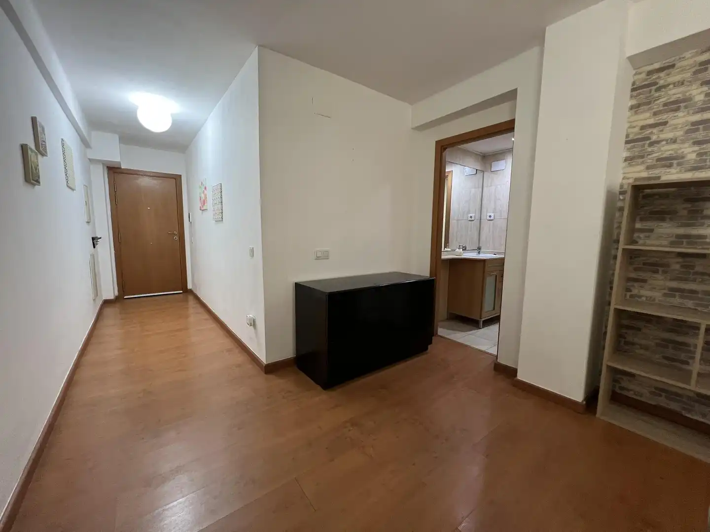 Flat for sale in Tarragona  with Parquet flooring