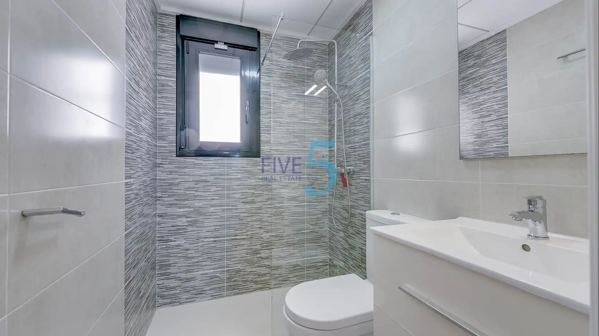 Maison avec piscine à vendre à San Pedro del Pinatar, imagen 21